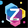ZAMMTV
