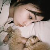 iheartshenquanrui