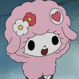 aoaocanghu