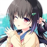tayori_tanomi