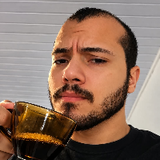 SrCaffe