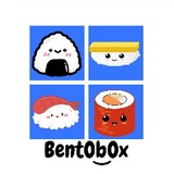 BENTO_BOX