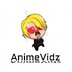 AnimeVidz