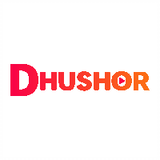DHUSHOR
