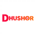 DHUSHOR