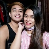 JapsValencia