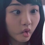 miaowumahu