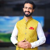 Marry Ka Jin BaBa