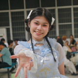 りんみ_dreaming