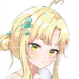 Daimaowangelezenmeban