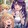 Anime.T.V