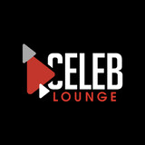 celeb lounge