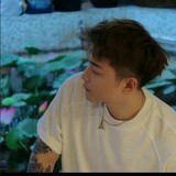 wenhaonihao-