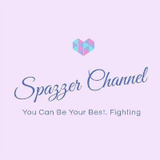 Spazzer Channel