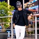 creator avatar
