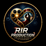 RIR Production