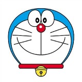 lindonghu