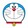 lindonghu