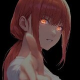 私の名前はパワーです。