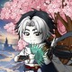 creator avatar