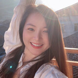 yuejiejieshiwoya