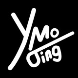 youmobing