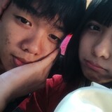 bonbon dako Ulo Wala plano