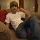 Your_Boy_Leo