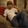 Your_Boy_Leo