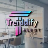 TrendifyTalent