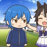 YuzurihaTaka