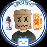ꪶꫀx's_るsnb
