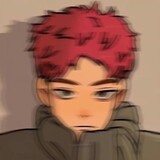 taotao____odongman