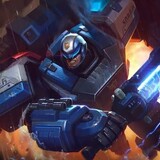 Johnson.god.name.Daisuke.Kenji.Natad.in.ml