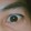 .Juancho.