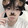 howey-