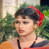 Bangla Cinema