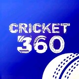 Cricketworld 360