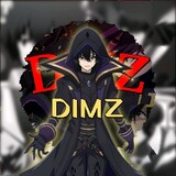 Dimzz Takaraa.
