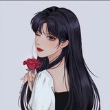zaobancheng