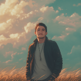 Christian Ciac