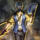 creator avatar