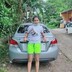 Unaddd