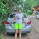 creator avatar