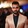 Sanjeet Kumar Ram