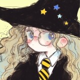 ananxiaoju___