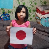 Cassandra Germo_7141