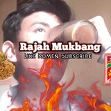 Rajah Mukbang