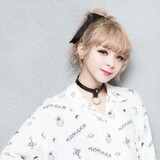 zghjj_nhm