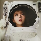 bomrong